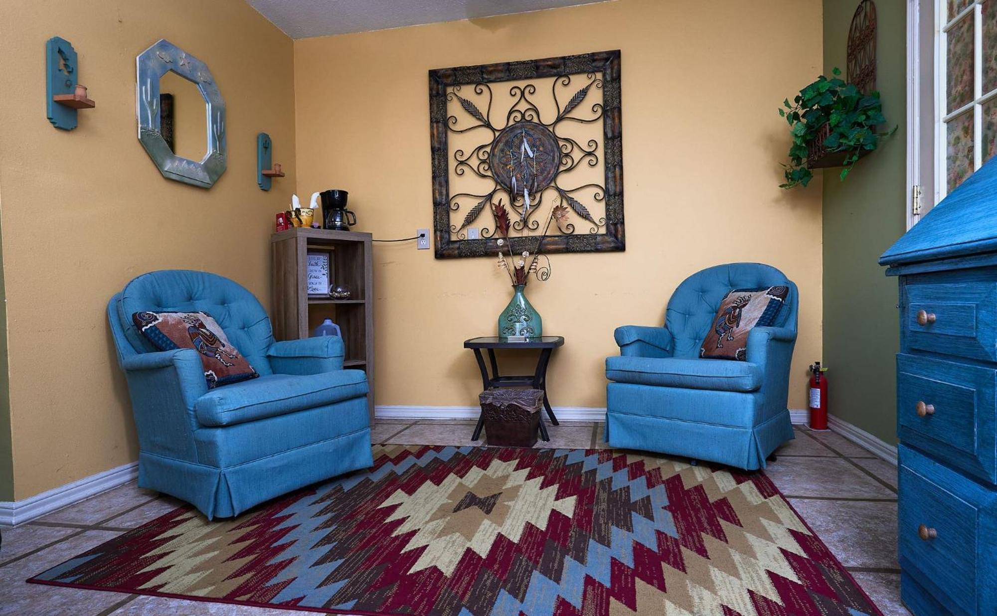 Room In Bb - Pleasant Days Bb Southwest Cottage Homosassa Esterno foto